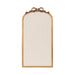 Pinboard 13x25 Gold 5