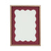 Dry Erase Board 18x24 Blake Gold 5