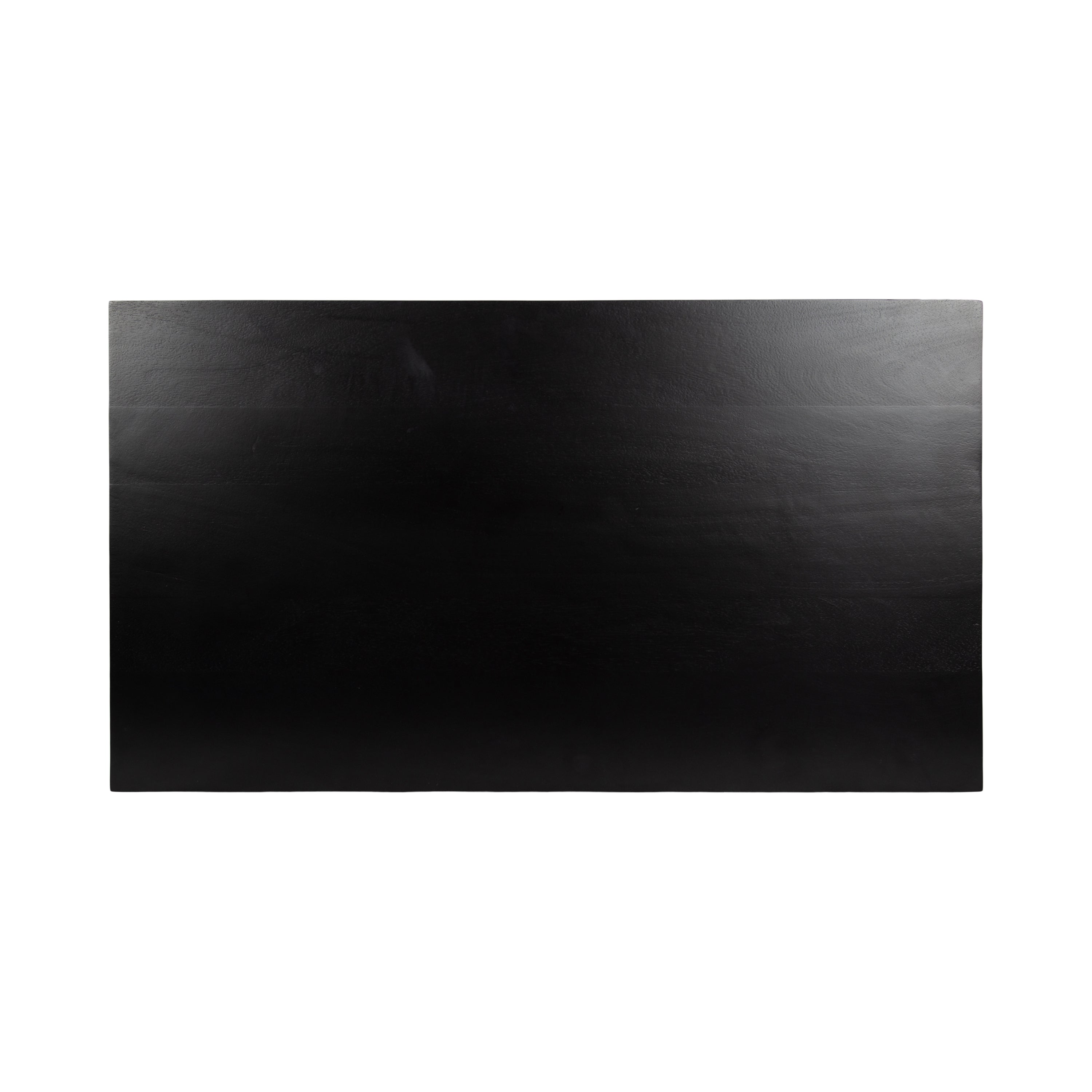 Torroba Ribbed Coffee Table