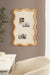 Pinboard Natural 20x32 6