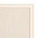 Pinboard 24x36 White 3