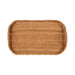 Single Tray 26x15x6 Natural 4