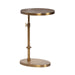 C Table Gold 15x10x28 1