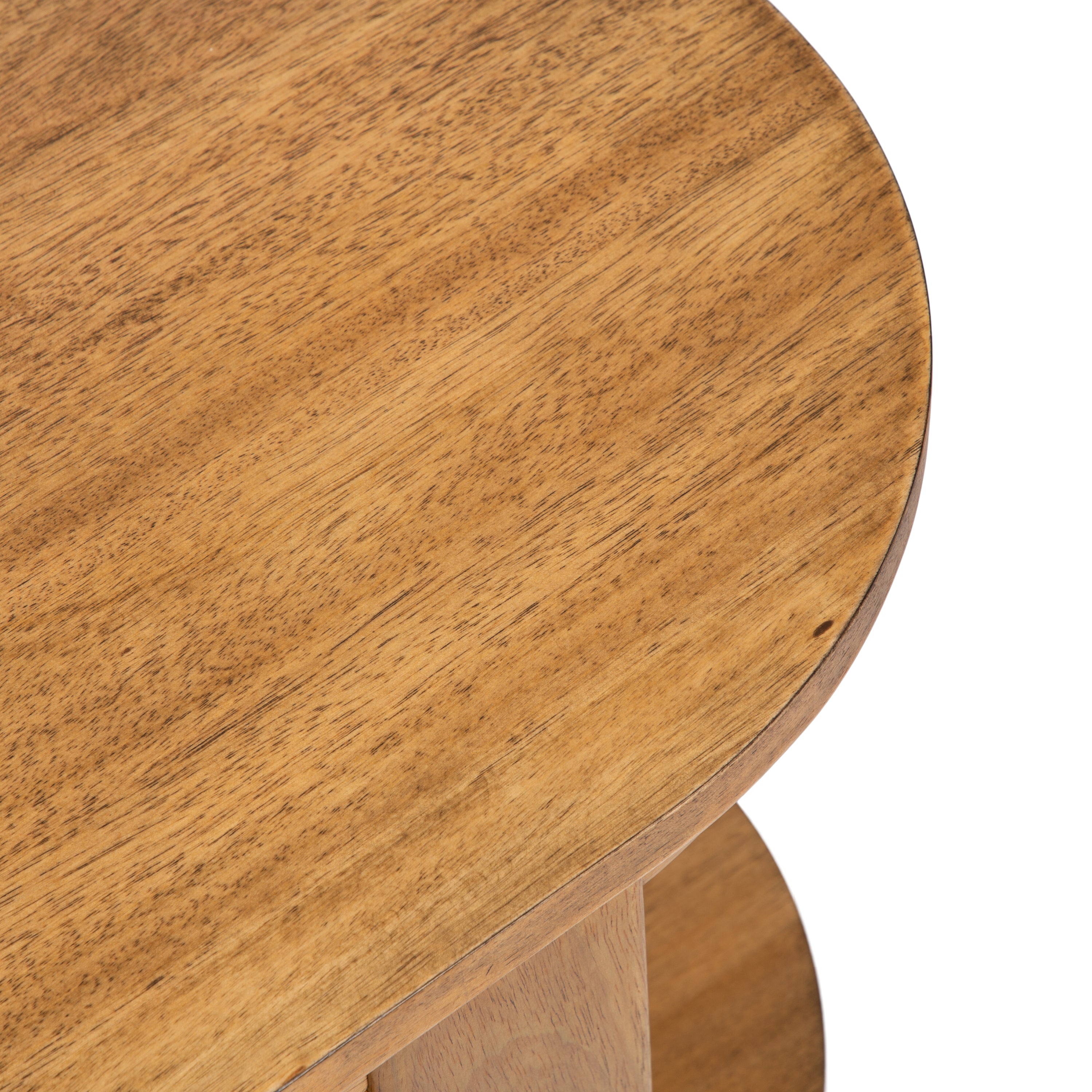 Bench Natural 37x14x18 3