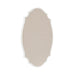 Pinboard White 24x36 1
