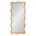 Full Length Mirror 22x48 Natural 5