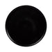 Side Table 13x13x24 Black 4