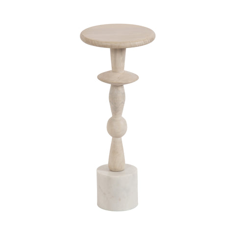 Avenal Drink Table