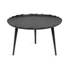 Alessia Round Coffee Table