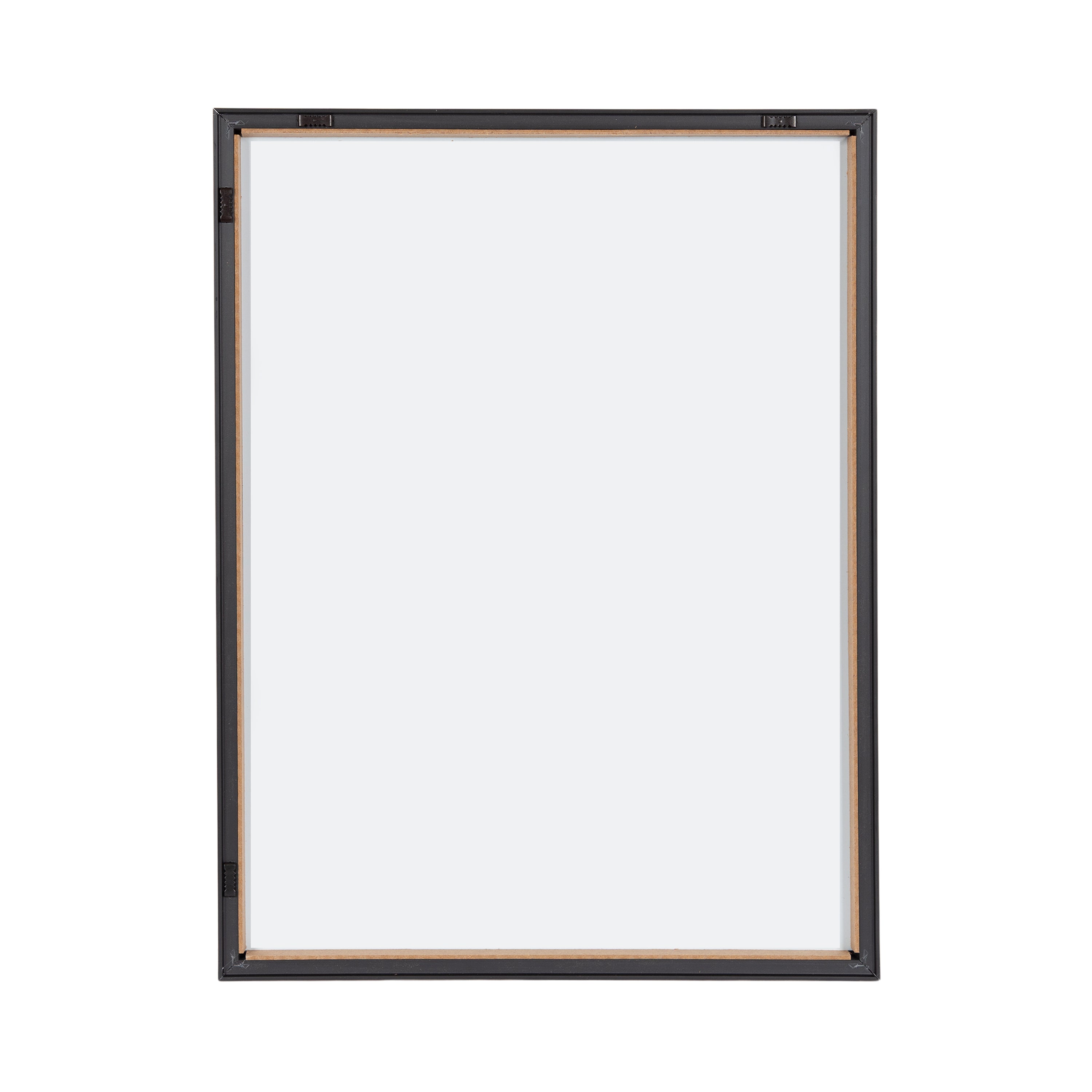 Dry Erase Board 18x24 Blake Gold 4
