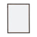 Dry Erase Board 18x24 Blake Gold 4