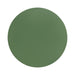 Side Table Green 8x8x23 4