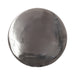 Drink Table Silver 7x7x20 4