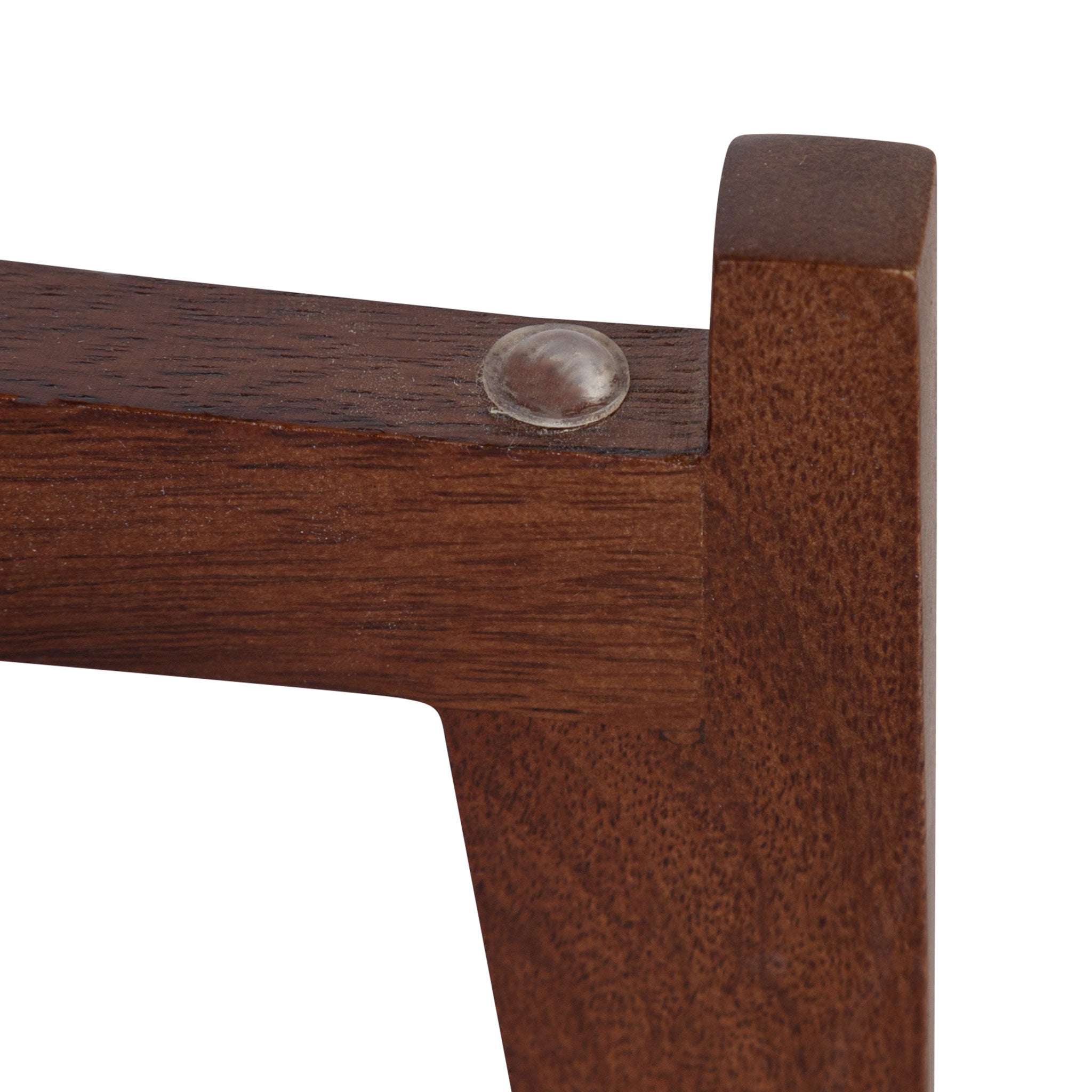 Icelyn Round Plant Stand Set