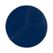 Drink Table Navy Blue 8x8x23 4