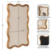 Pinboard Rustic Brown 20x30 2