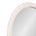 Arch Mirror 20x30 Pink 3