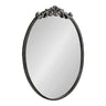 Arendahl Glam Ornate Mirror