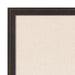 Pinboard 15x24 Black 3