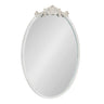 Arendahl Glam Ornate Mirror