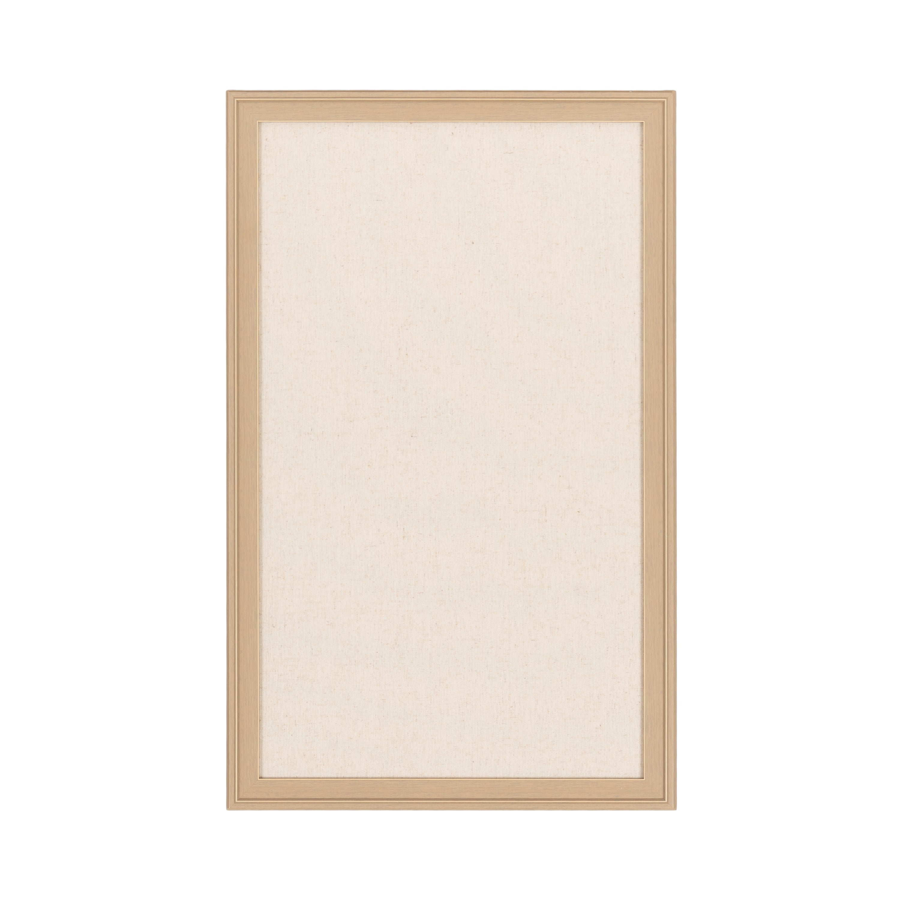 Pinboard 15x24 Natural 5