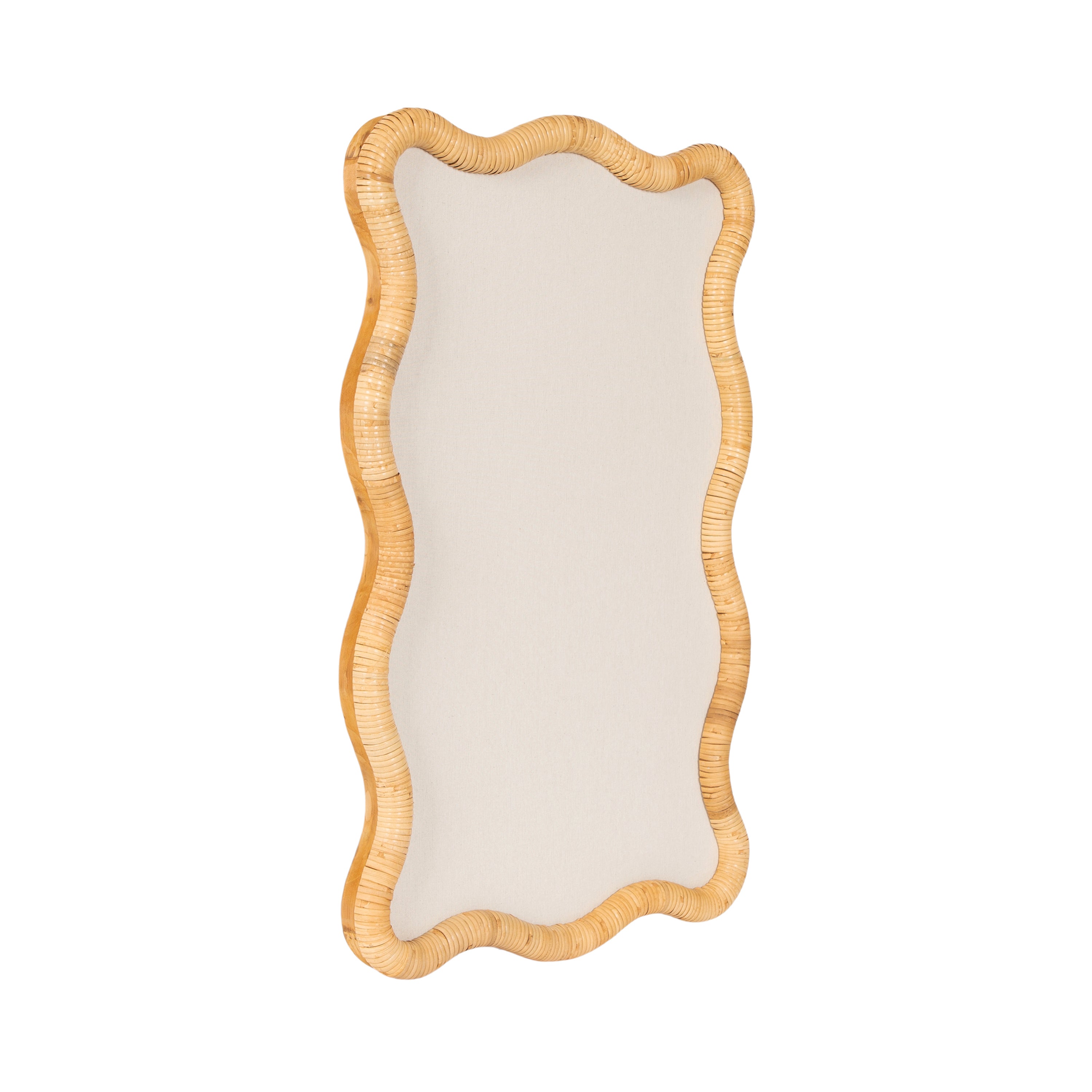 Pinboard Natural 20x32 1