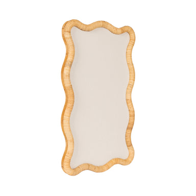 Pinboard Natural 20x32 1
