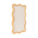 Pinboard Natural 20x32 1