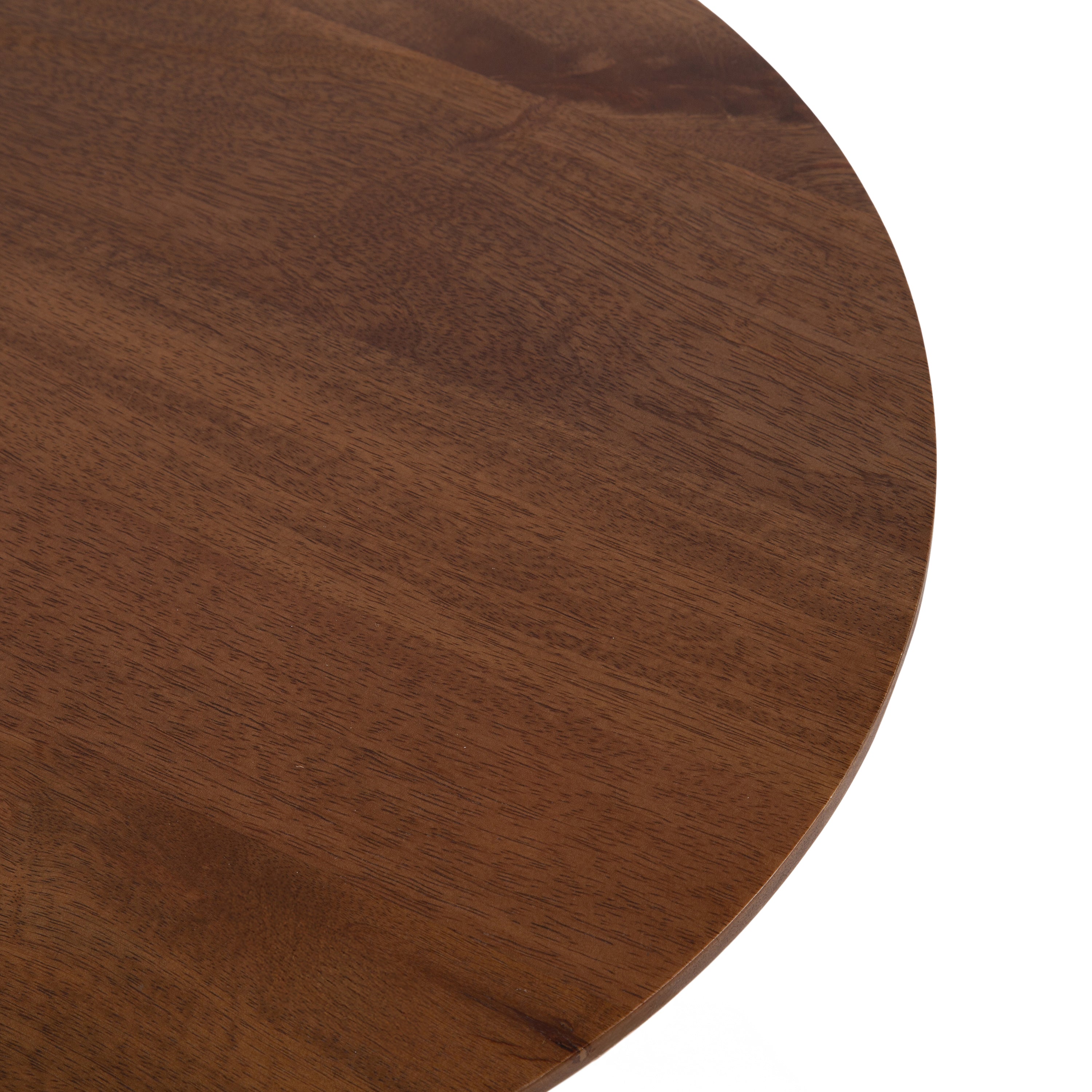 Keres Adjustable Side Table