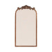 Pinboard Bronze 13x25 5