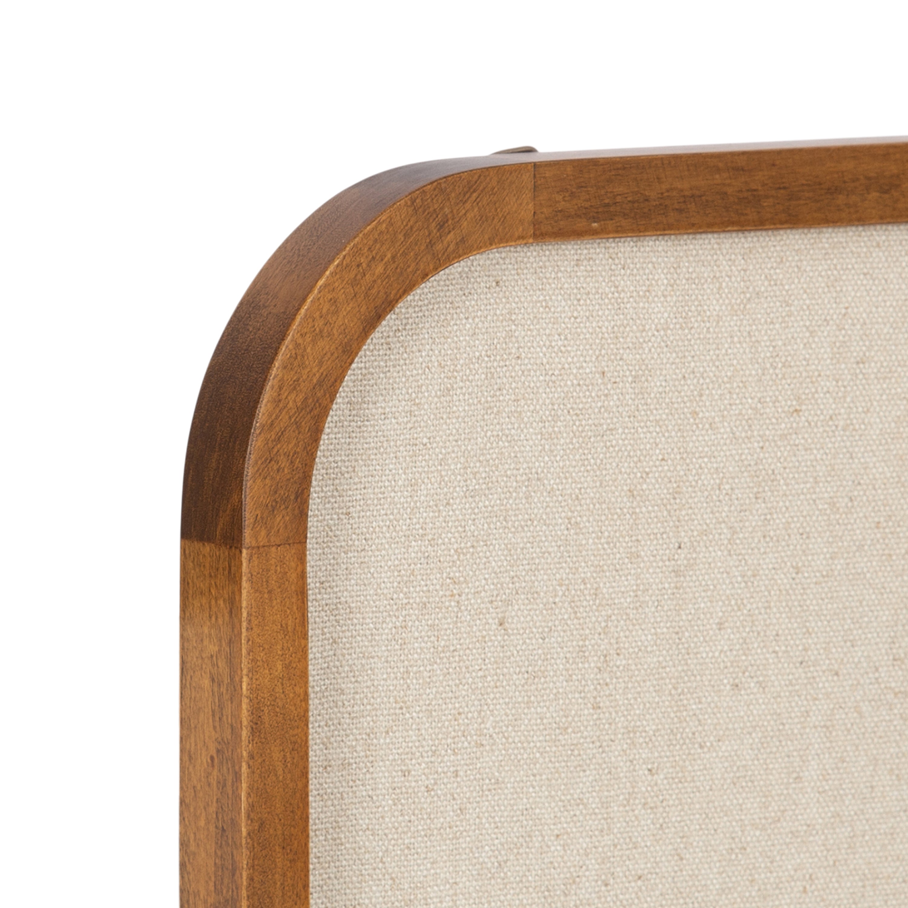 Pinboard Rustic Brown 12x24 3