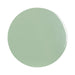 Side Table Green 12x12x21 4