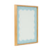 Dry Erase Board 18x24 Blake Natural 1