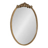 Arendahl Glam Ornate Mirror