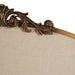 Pinboard Gold 30x24 3