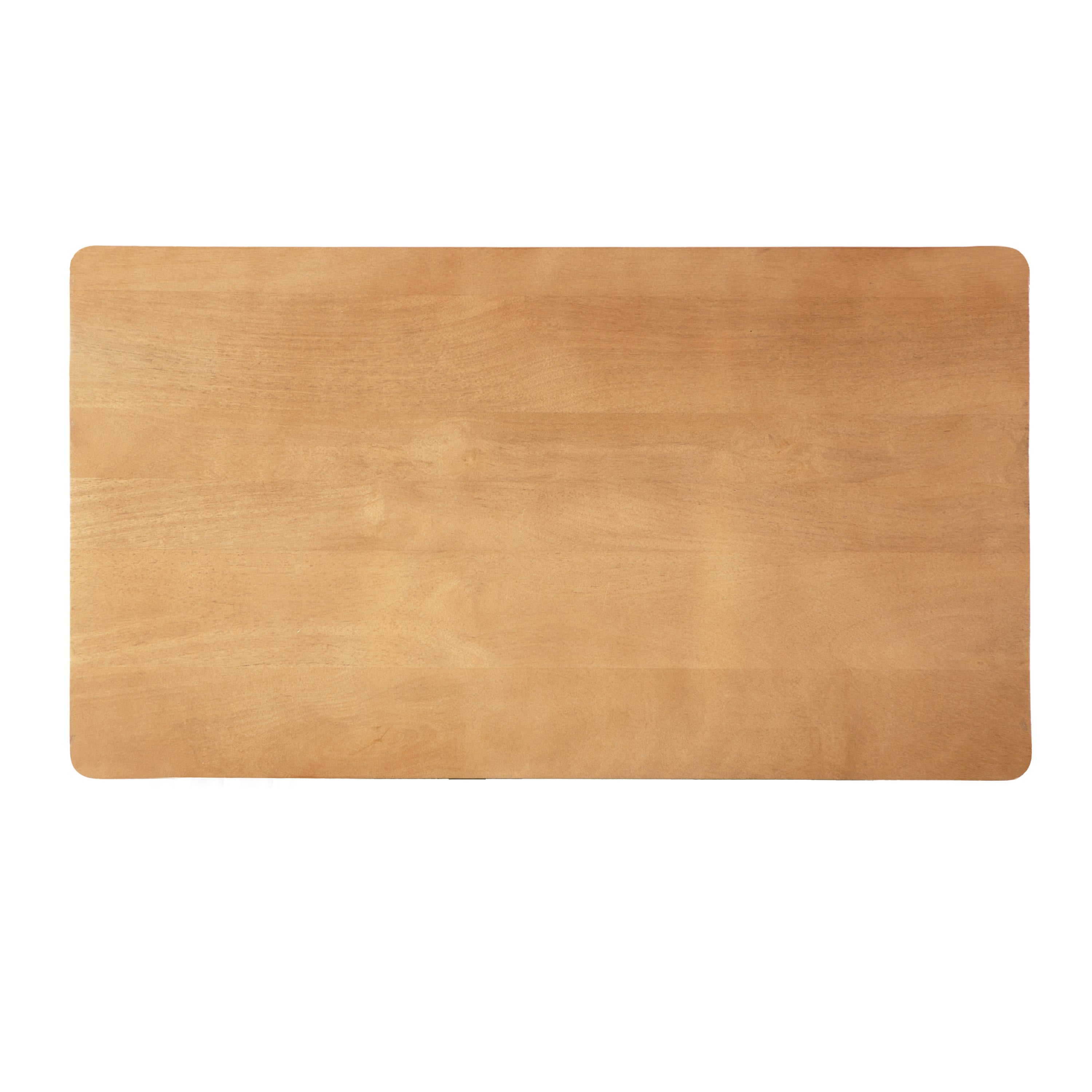 Coffee Table 36x20x18 Natural 4