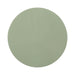 Drink Table Green 9x9x22 4