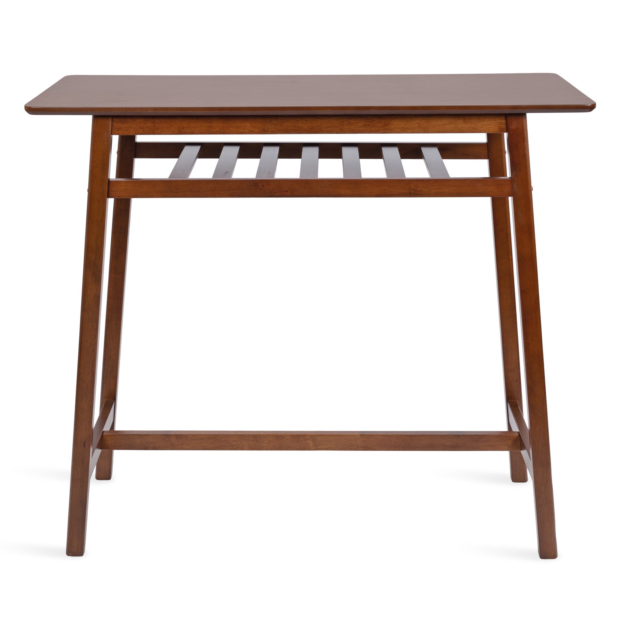 Morreau Wood Pub Table