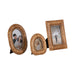 Tabletop Frame 3 piece Natural 6