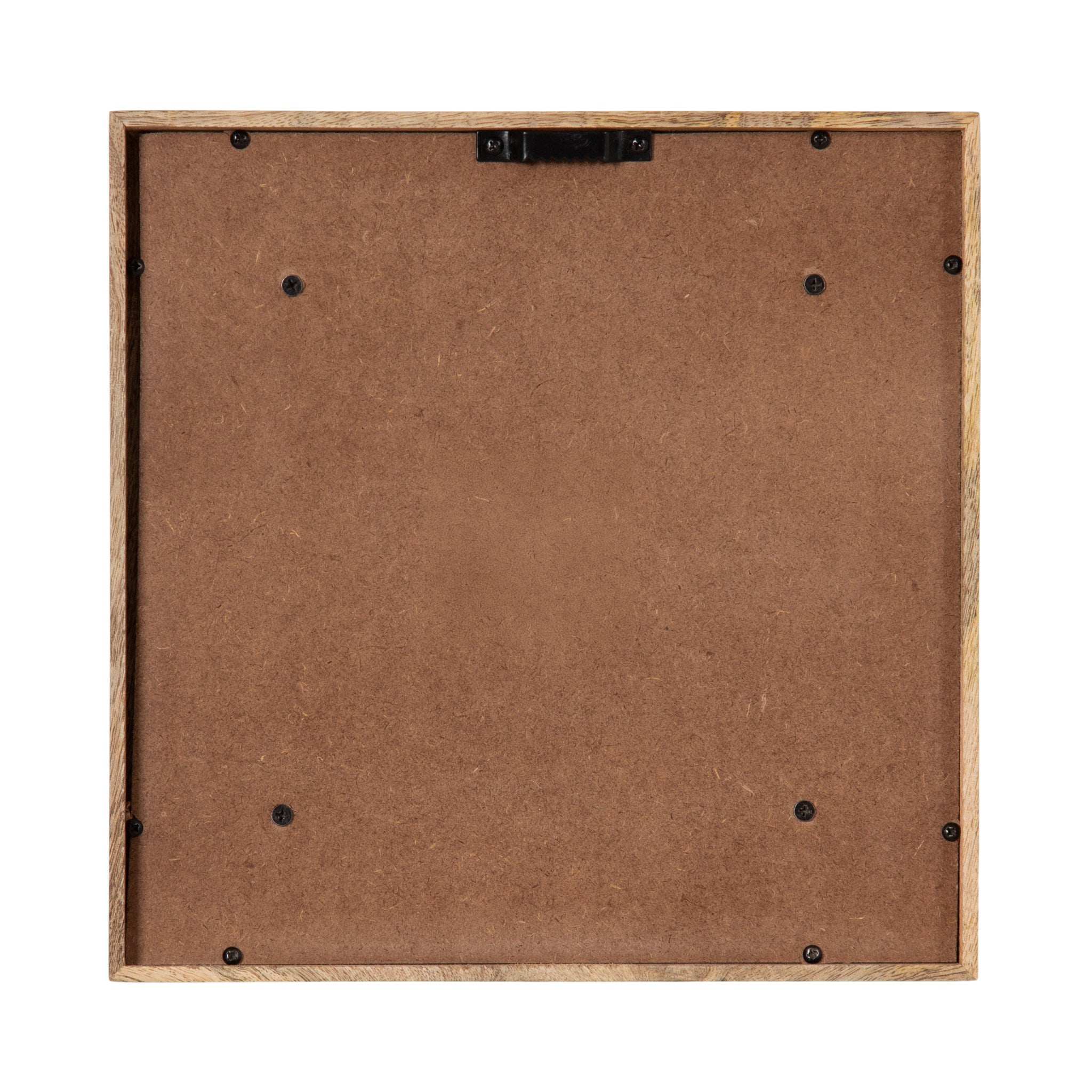 Yukiah Plaque Wall Art Set