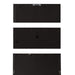 Frame Box Set Gold 10 Piece 4
