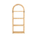 Accent Shelf 14x34 Natural 4