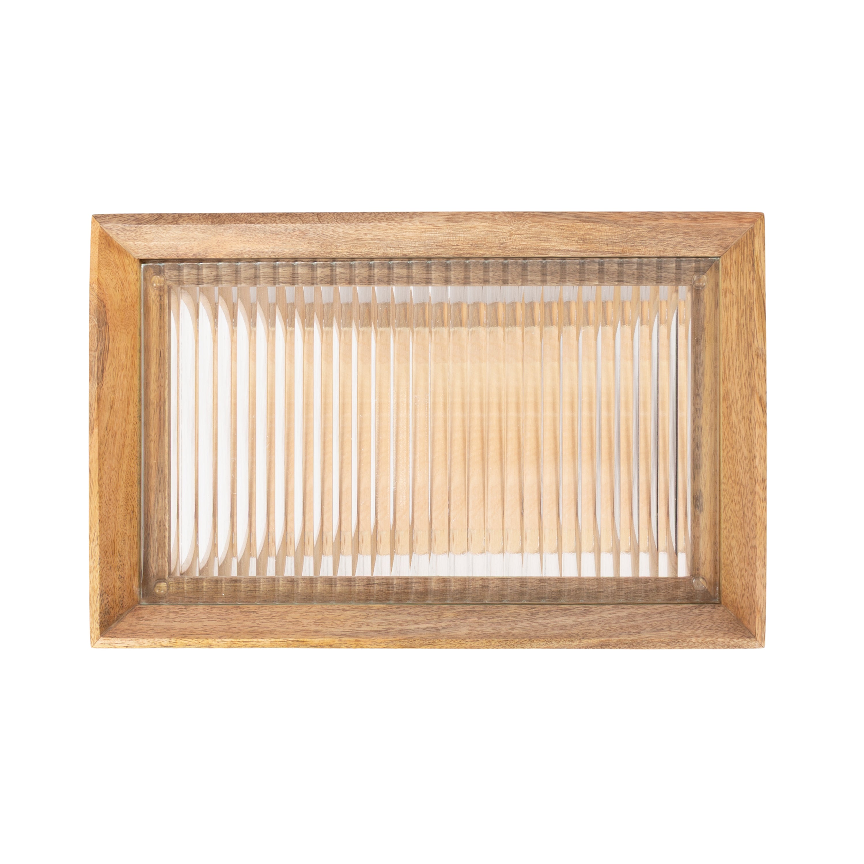 Keating Side Table