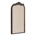 Pinboard Black 13x25  1