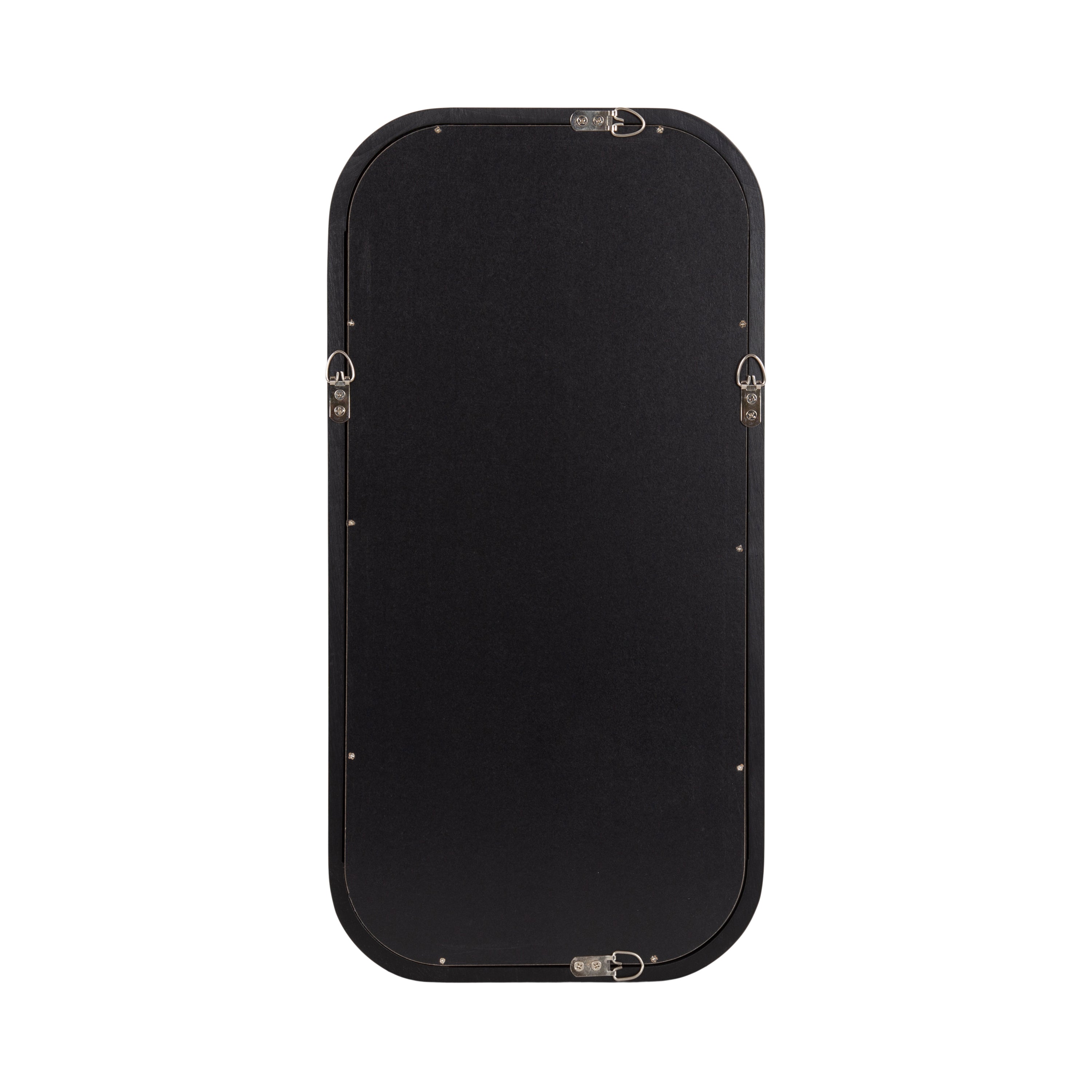Pinboard Black 12x24 4