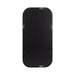 Pinboard Black 12x24 4