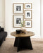 Frame Box Set Gold 5 Piece 6
