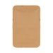 Pinboard 20x30 Brown 4