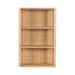 Accent Shelf Natural 19x30 5