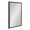 Oakhurst Rectangle Wall Mirror